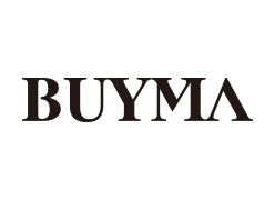 BUYMA