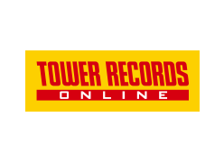 TOWER RECORDS ONLINE