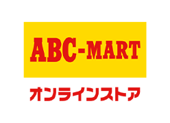 ABC‐MARTオンラインストア