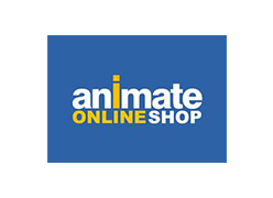 アニメイト