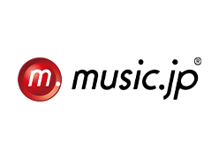 Music.jp