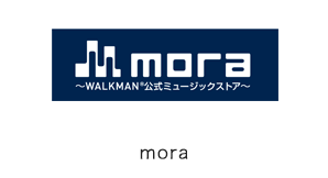 more