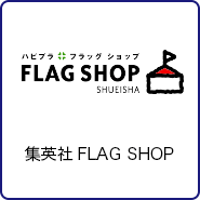 FLAGSHOP