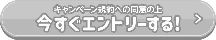 キャンペーン規約への同意の上今すぐエントリーする！