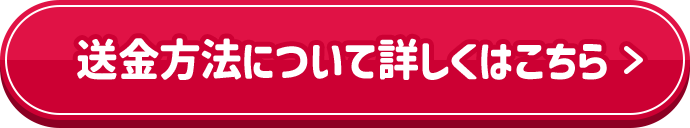 送金方法について詳しくはこちら