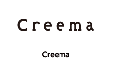 Creema Creema