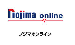 nojima online ノジマオンライン