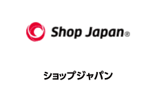 Shop Japan ショップジャパン