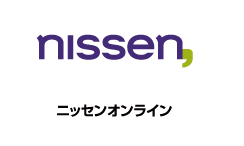 nissen ニッセンオンライン