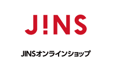 J!NS J!NSオンラインショップ