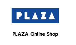 PLAZA PLAZA Online Shop