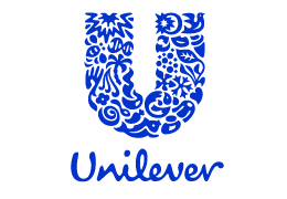 Unilever