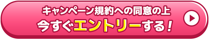 キャンペーン規約への同意の上今すぐエントリーする！