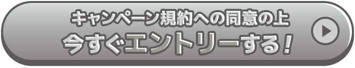 キャンペーン規約への同意の上今すぐエントリーする！