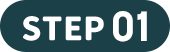 STEP01