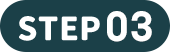 STEP03