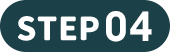 STEP04