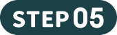 STEP05