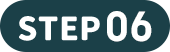 STEP06