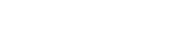 ローソン銀行ATMからのチャージ方法