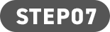 STEP7
