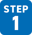 STEP1