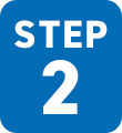 step_02