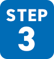 STEP3