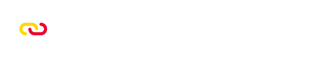 今すぐ連携して15％還元！