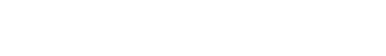 キャンペーン内容・特典