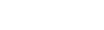 今すぐ連携して15％還元！