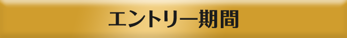 エントリー期間