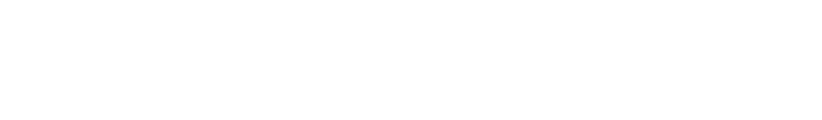 キャンペーン内容・特典
