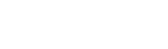 スタンプラリーに参加する！