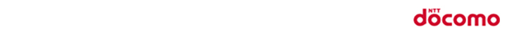 NTT DOCOMO