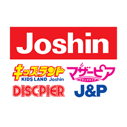 ジョーシン