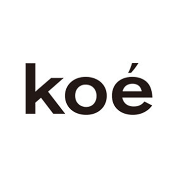 koe