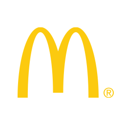 マクドナルド