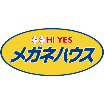 メガネハウス
