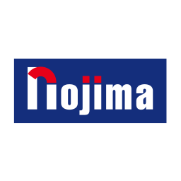 ノジマ