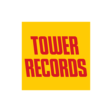 タワーレコード