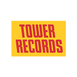 タワーレコード