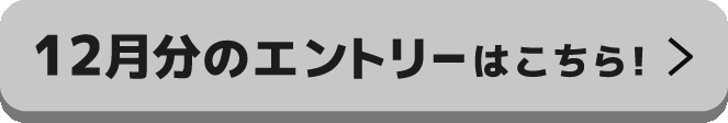12月分のエントリーはこちら！