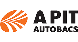 A PIT PERFORMANCE FACTORY 大阪