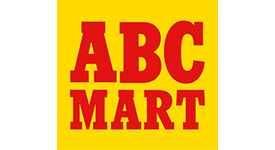ABC-MARTモラージュ佐賀店