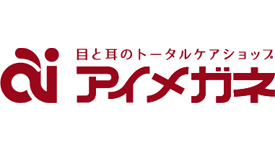 アイメガネ本店