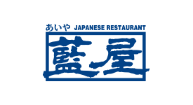 藍屋弥生台店