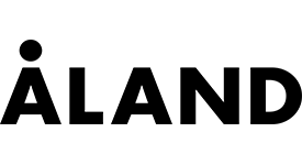 ALANDTOKYO