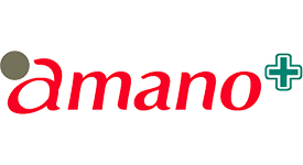 アマノ セントレア店