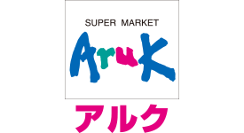 アルク西門司店